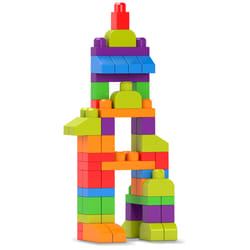 MEGA Bloks Blocs Créatifs