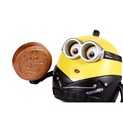 Minions Mns Stenengooier Minion Otto