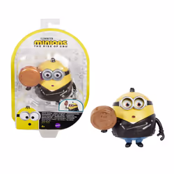 Minions Mns Stenengooier Minion Otto