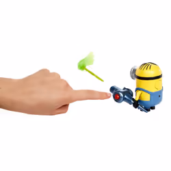 Minions Mns Plakhand Minion Stuart