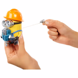 Mattel GMF03 figurine pour enfant