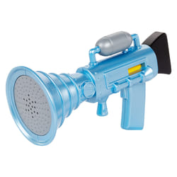 Minions Tiny Toot