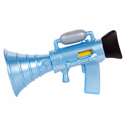 Minions Tiny Toot
