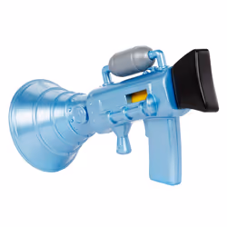 Minions Tiny Toot