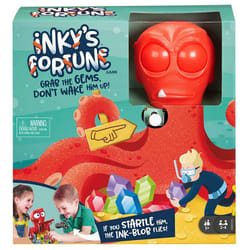 Games GMH36 figurine pour enfant