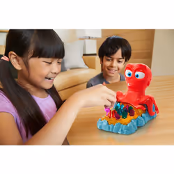 Games GMH36 figurine pour enfant