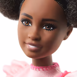 Barbie GML70 poupée