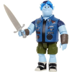 DISNEY PIXAR En Avant Driver