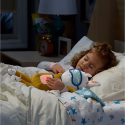 Fisher-Price Soother & Sleep Trainer