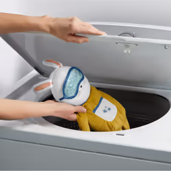 Fisher-Price Soother & Sleep Trainer - Vue supplémentaire 4