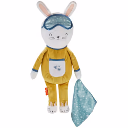 Fisher-Price Soother & Sleep Trainer - Vue supplémentaire 5