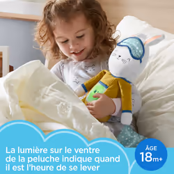 Fisher-Price Soother & Sleep Trainer - Vue supplémentaire 6