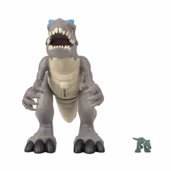 Fisher-Price Imaginext GMR16 figurine pour enfant