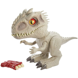 Mattel Feeding Frenzy