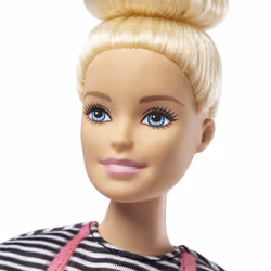 Barbie – Coffret Pause Café - Vue supplémentaire 6