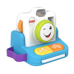 Fisher-Price Polaroid