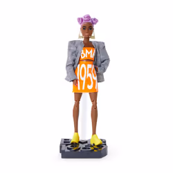 Barbie ® BMR1959 Doll