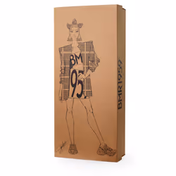 Barbie ® BMR1959 Doll