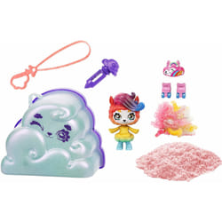 Games GNC94 figurine pour enfant