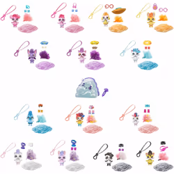 Games GNC94 figurine pour enfant
