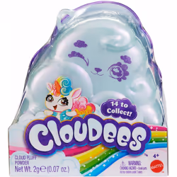 Games GNC94 figurine pour enfant