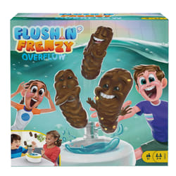 Games GND67 jeu de société Famille