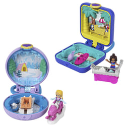 Polly Pocket GNG58 jouet