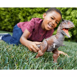 Mattel GNL07 figurine pour enfant