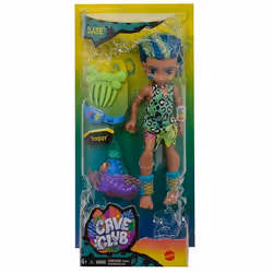 Enchantimals Cave Club Slate - Vue supplémentaire 5