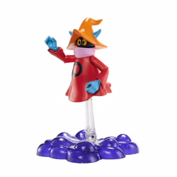 Masters of the Universe GNN93, Figurine à collectionner, Bandes dessinées