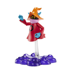 Masters of the Universe GNN93 toy figure