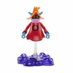 Masters of the Universe GNN93 toy figure
