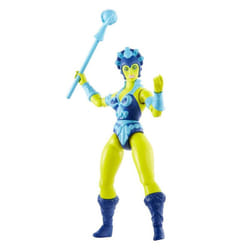 MOTU ORIGINS EVIL LYN
