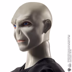 Harry Potter Poupées Voldemort Et - Vue supplémentaire 5