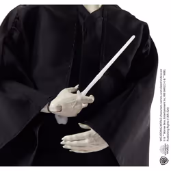 Harry Potter Poupées Voldemort Et - Vue supplémentaire 8