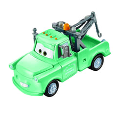 Disney Pixar Cars GNY96 véhicule pour enfants