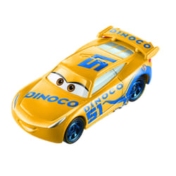Disney Pixar Cars GNY97 véhicule pour enfants