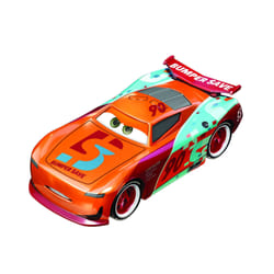 Disney Pixar Cars GPB00 véhicule pour enfants