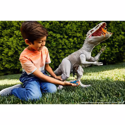 Mattel GPH95 figurine pour enfant