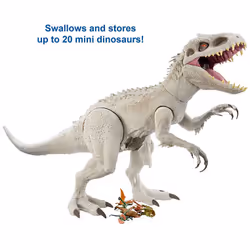 Mattel GPH95 figurine pour enfant