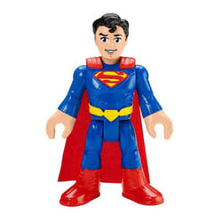 Fisher-Price Imaginext GPT43 figurine pour enfant