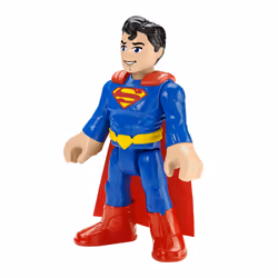 Fisher-Price Imaginext GPT43 figurine pour enfant