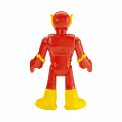 Fisher-Price Imaginext GPT44 figurine pour enfant