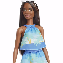 Barbie Loves the Ocean - Vue supplémentaire 4