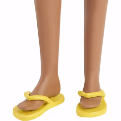 Barbie Loves the Ocean - Vue supplémentaire 5