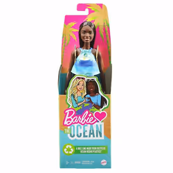 Barbie Loves the Ocean - Vue supplémentaire 6