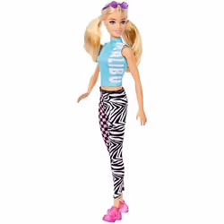 Barbie GRB50 poupée