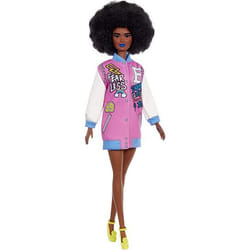 Barbie GRB48 poupée