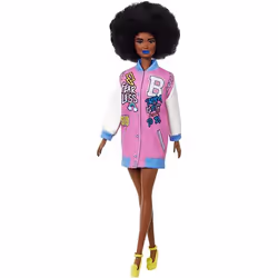 Barbie GRB48 poupée
