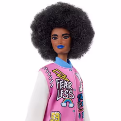 Barbie GRB48 poupée